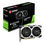 Miniatura: Tarjeta de Video MSI GeForce GTX 1660 SUPER VENTUS XS OC
