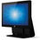 Miniatura: Terminal ELOTOUCH All In One 15E2