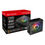 Miniatura: FUENTE TMK BX1 THERMALTAKE PS-SPR-0750NHFABU-1