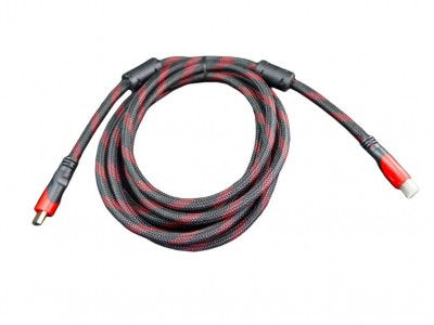 able HDMI Naceb Technology 3 m