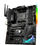 Miniatura: Tarjeta Madre MSI B450