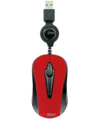Mouse Easy Line EASY LINE