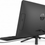 Miniatura: All in One HP 20-c410la