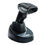 Miniatura: Lector de Código de Barras HONEYWELL Voyager 1452G