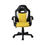 Miniatura: Silla Gamer Stylos STGSGR1Y