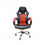 Miniatura: Silla Gamer Naceb Technology WARPANTHER