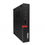 Miniatura: PC de Escritorio LENOVO ThinkCenter M720Q