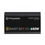 Miniatura: UENTE TMK BX1 THERMALTAKE PS-SPR-0650NHFABU-1