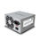 Miniatura: Fuente de Poder TRUE BASIX CW-1000