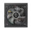 Miniatura: UENTE TMK BX1 THERMALTAKE PS-SPR-0650NHFABU-1
