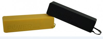 Power bank Naceb Technology