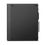 Miniatura: PC de Escritorio LENOVO ThinkStation P330