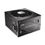 Miniatura: Fuente de Poder ADATA Core Reactor