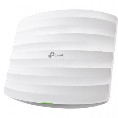 Access Point Omada TP-LINK EAP245