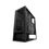 Miniatura: Gabinete Gaming Stylos XZ110