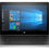 Miniatura: Laptop HP ProBook 440 G5