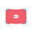 Miniatura: Tablet Stylos TARIS KIDS