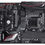 Miniatura: MotherBoard GIGABYTE Motherboard Marca GIGABYTE GAMING X