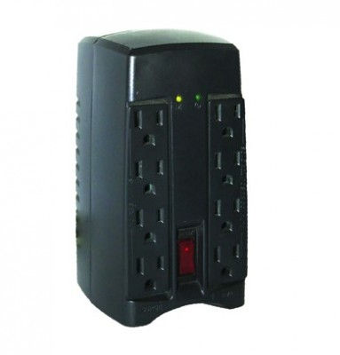 Regulador VICA T1