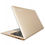 Miniatura: Laptop HYUNDAI THINNOTE, 14.1 Pulgadas