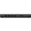 Miniatura: Laptop Lenovo ThinkPad L390