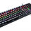 Miniatura: Teclado Mécanico Stylos XZ1025