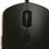 Miniatura: Mouse Gaming Yeyian SABRE 1000