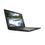 Miniatura: Computadora Portátil DELL Latitude 3500