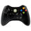 Miniatura: Control para Video Juego BROBOTIX 250411