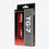 Miniatura: Pasta Termal THERMALTAKE TG-7