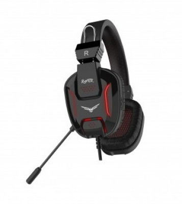 Diadema Naceb Technology NA-0312, Diademas
