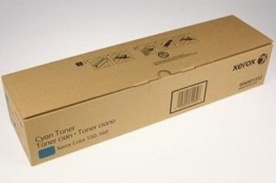 Tóner XEROX 006R01532