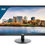 Miniatura: Monitor AOC M2470SWH