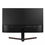 Miniatura: Monitor Gaming LG 24MP59G-P IPS GAMING