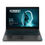 Miniatura: Laptop LENOVO IdeaPad L340