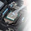 Miniatura: Pasta Termal THERMALTAKE TG-7