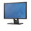Miniatura: Monitor DELL
