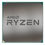 Miniatura: Procesador AMD RYZEN 7 2700X AM4