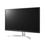 Miniatura: Monitor LG 27UL500