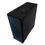 Miniatura: Gabinete Gaming GAME FACTOR CSG601