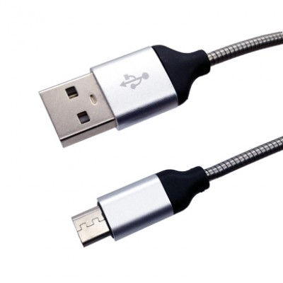 Cable USB BROBOTIX 183101