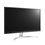 Miniatura: Monitor LG 27UL500