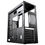 Miniatura: Gabinete Gaming Yeyian YNH-K1100, Escritorio