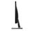 Miniatura: Monitor DELLEMC E2216HV