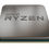 Miniatura: Procesador AMD RYZEN 5 3600 WITH WRAITH STEALTH