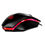 Miniatura: KIT TALON X THERMALTAKE MO-CPC-WDOOBK-01