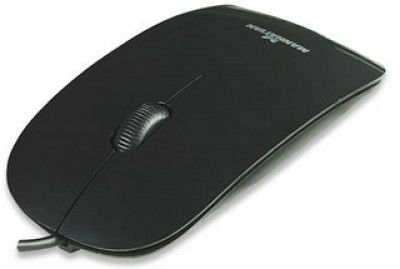 Mouse MANHATTAN