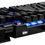 Miniatura: Teclado Gaming Mecanico XPG Summoner RGB Switch Cherry MX Red
