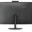 Miniatura: Pcs de Escritorio LENOVO Lenovo V530-24ICB