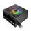 Miniatura: Fuente de Poder THERMALTAKE 600w